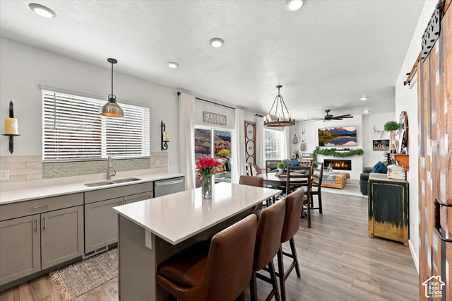 1373 South Raintree Lane Santaquin, UT 84655 - Photo 14 of 49 Gallery Image 14