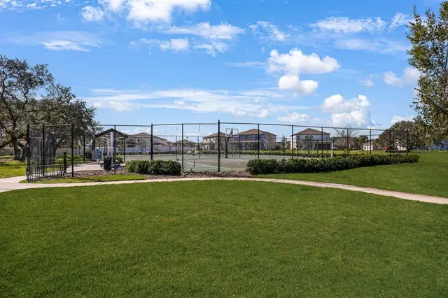 $3,100 | 12857 Tannencrest Drive, Riverview, FL 33579