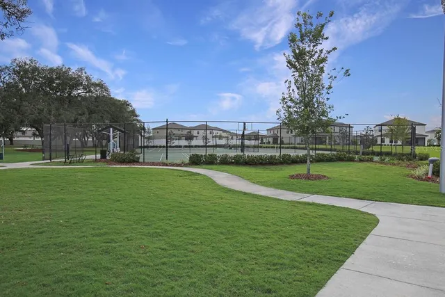 $3,100 | 12857 Tannencrest Drive, Riverview, FL 33579