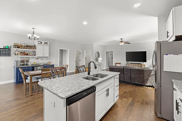 $425,000 | 1159 Westgate Drive, Gallatin, TN 37066