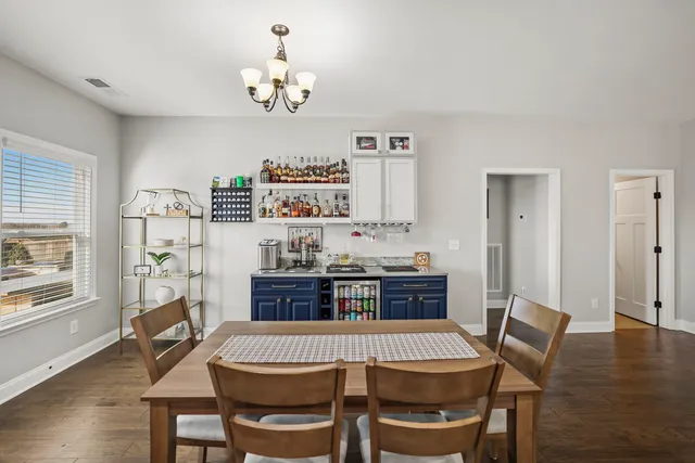 $425,000 | 1159 Westgate Drive, Gallatin, TN 37066