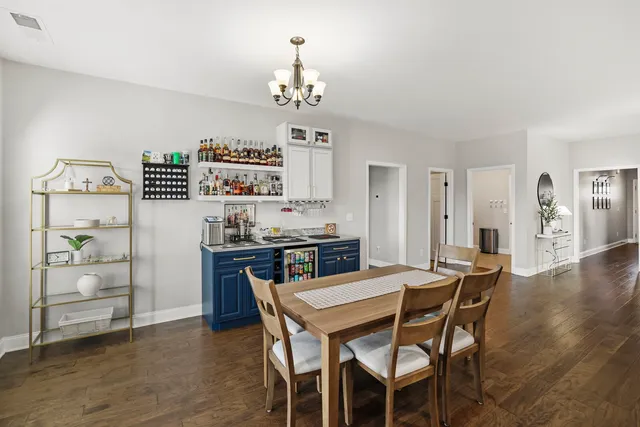 $425,000 | 1159 Westgate Drive, Gallatin, TN 37066