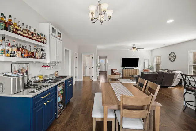 $425,000 | 1159 Westgate Drive, Gallatin, TN 37066