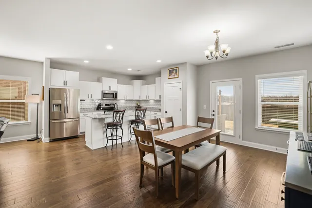 $425,000 | 1159 Westgate Drive, Gallatin, TN 37066