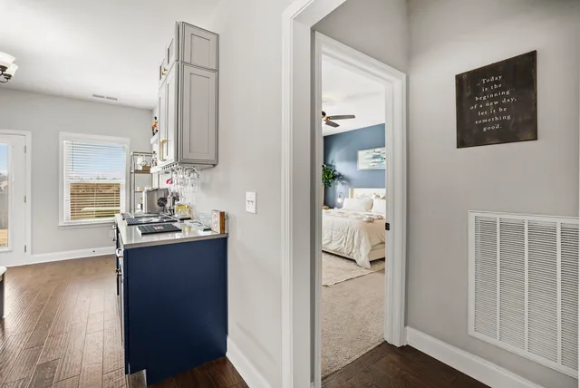 $425,000 | 1159 Westgate Drive, Gallatin, TN 37066