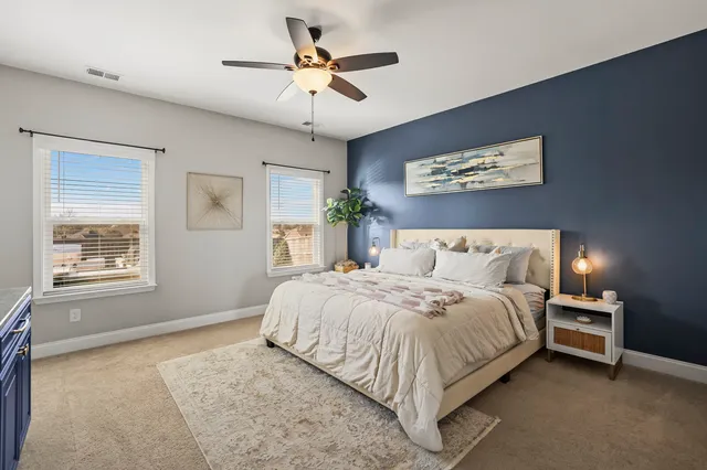 $425,000 | 1159 Westgate Drive, Gallatin, TN 37066