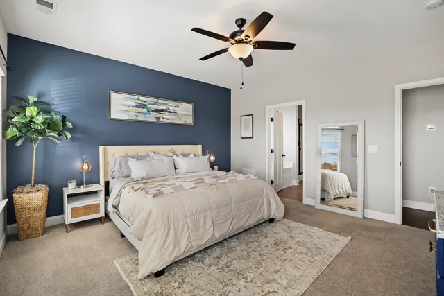 $425,000 | 1159 Westgate Drive, Gallatin, TN 37066