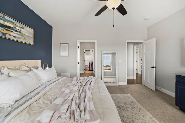 $425,000 | 1159 Westgate Drive, Gallatin, TN 37066