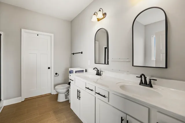 $425,000 | 1159 Westgate Drive, Gallatin, TN 37066