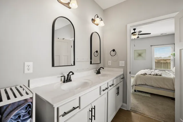 $425,000 | 1159 Westgate Drive, Gallatin, TN 37066