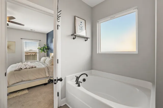 $425,000 | 1159 Westgate Drive, Gallatin, TN 37066