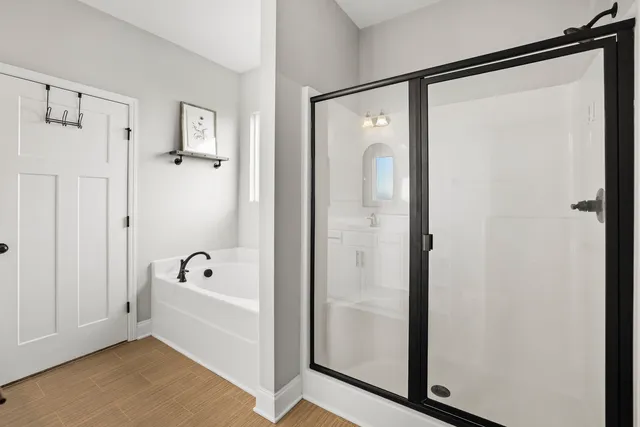 $425,000 | 1159 Westgate Drive, Gallatin, TN 37066