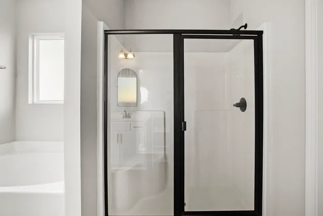 $425,000 | 1159 Westgate Drive, Gallatin, TN 37066