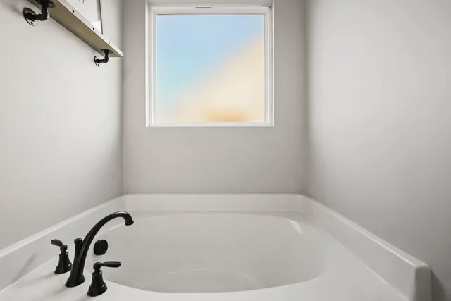 $425,000 | 1159 Westgate Drive, Gallatin, TN 37066