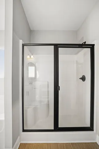 $425,000 | 1159 Westgate Drive, Gallatin, TN 37066