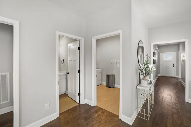 $425,000 | 1159 Westgate Drive, Gallatin, TN 37066