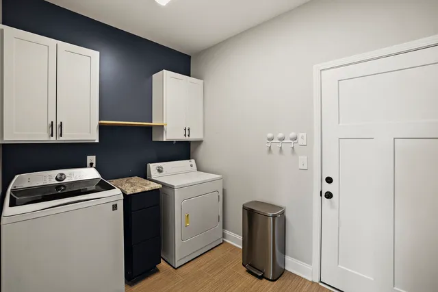 $425,000 | 1159 Westgate Drive, Gallatin, TN 37066