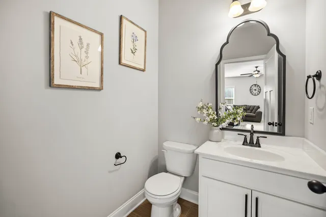 $425,000 | 1159 Westgate Drive, Gallatin, TN 37066