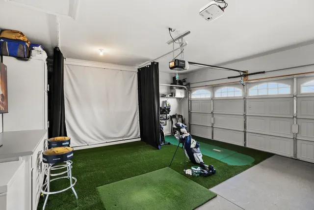 $425,000 | 1159 Westgate Drive, Gallatin, TN 37066