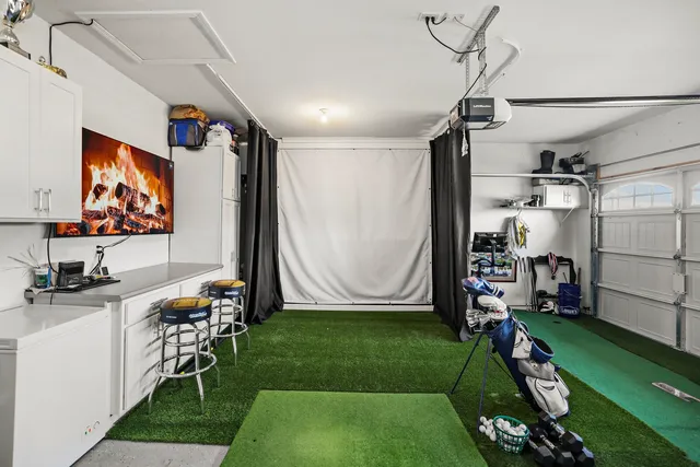 $425,000 | 1159 Westgate Drive, Gallatin, TN 37066