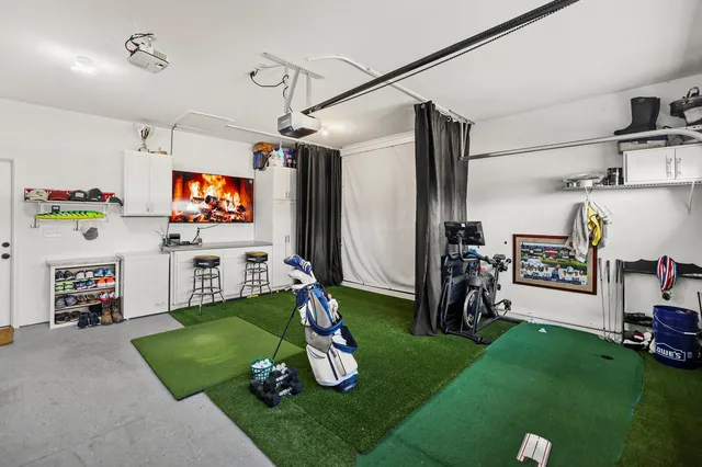 $425,000 | 1159 Westgate Drive, Gallatin, TN 37066