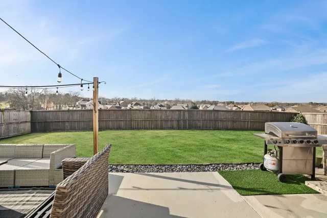 $425,000 | 1159 Westgate Drive, Gallatin, TN 37066