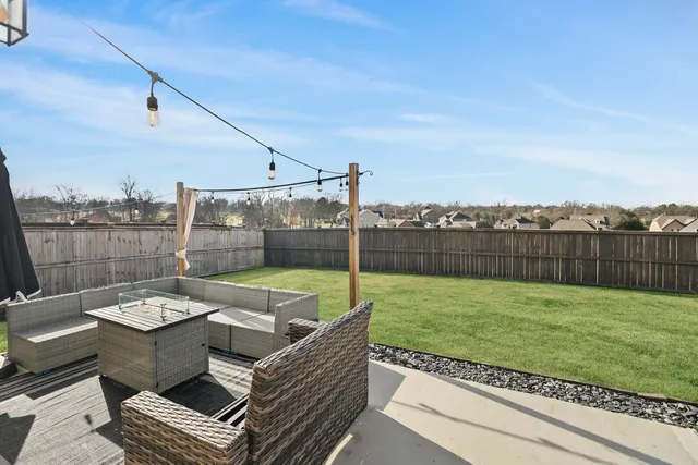 $425,000 | 1159 Westgate Drive, Gallatin, TN 37066