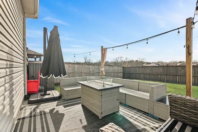 $425,000 | 1159 Westgate Drive, Gallatin, TN 37066