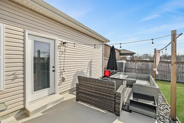 $425,000 | 1159 Westgate Drive, Gallatin, TN 37066