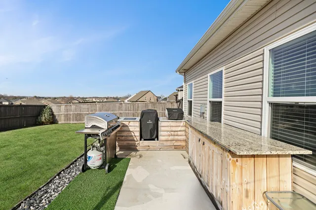 $425,000 | 1159 Westgate Drive, Gallatin, TN 37066