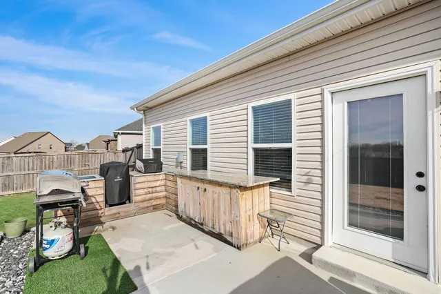 $425,000 | 1159 Westgate Drive, Gallatin, TN 37066