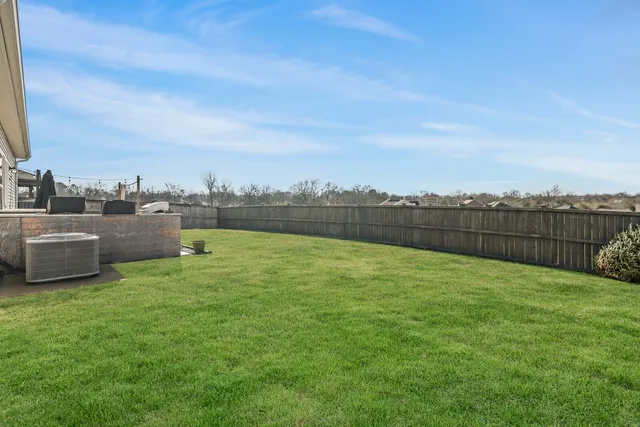 $425,000 | 1159 Westgate Drive, Gallatin, TN 37066