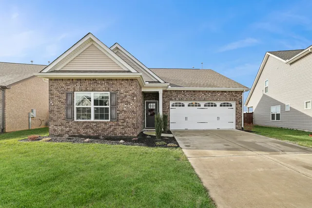 $425,000 | 1159 Westgate Drive, Gallatin, TN 37066