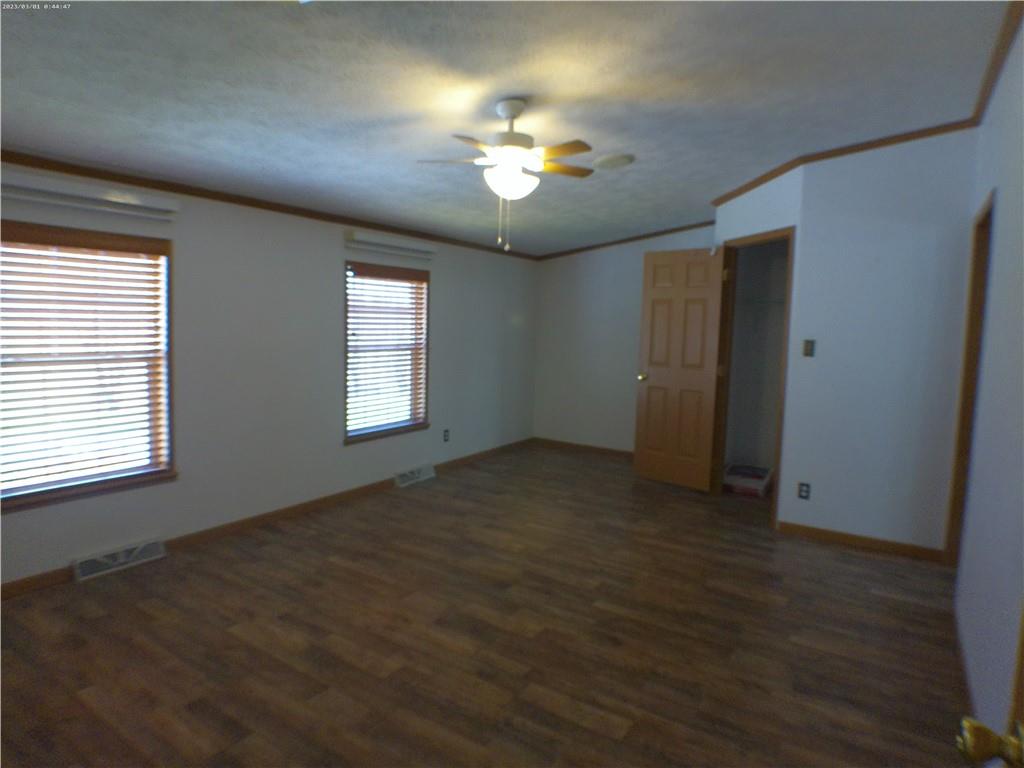 107 Hunting Hill Road Dilliner, PA 15327 - Photo 13 of 30 Gallery Image 13