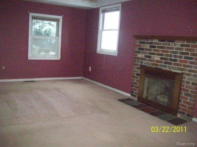 4889 Herd Road Metamora, MI 48455 - Photo 10 of 11 h10
