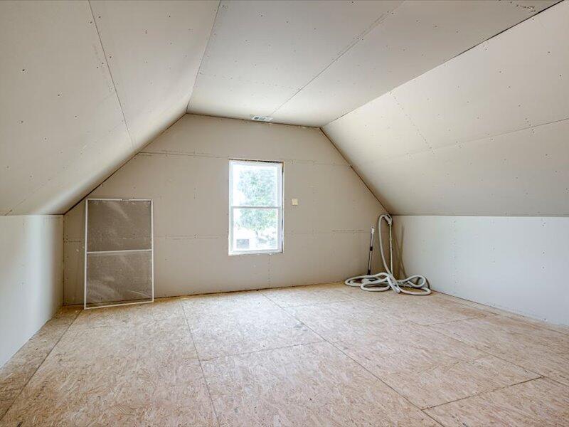 303 North Windsor Road Windsor, SC 29856 - Photo 32 of 82