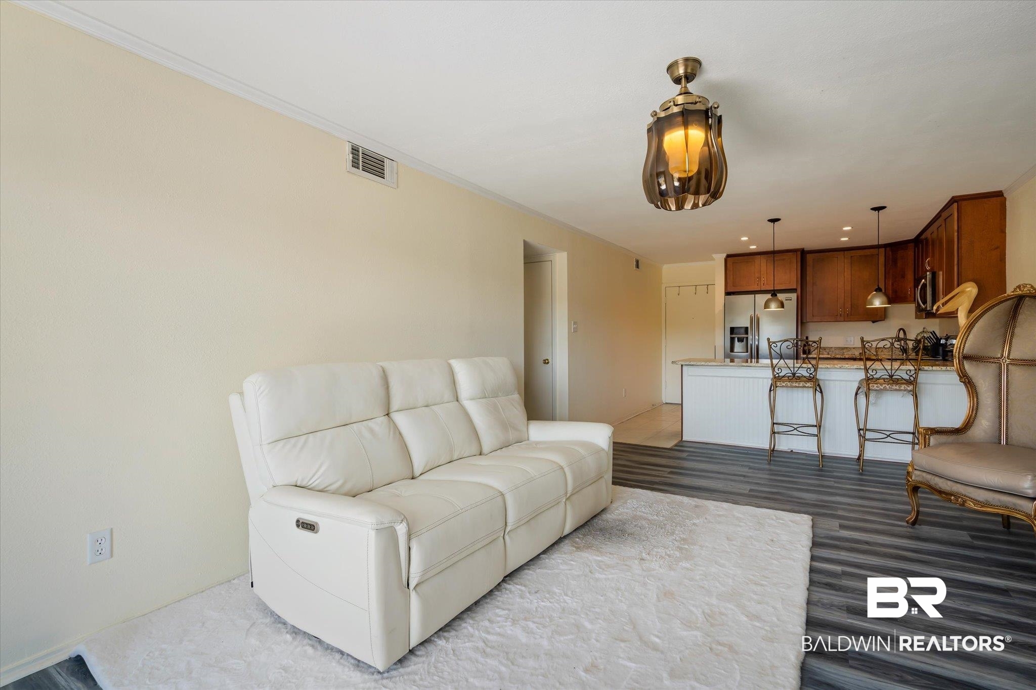 209 Riverbend Drive, Unit 209 Mobile, AL 36605 - Photo 8 of 25