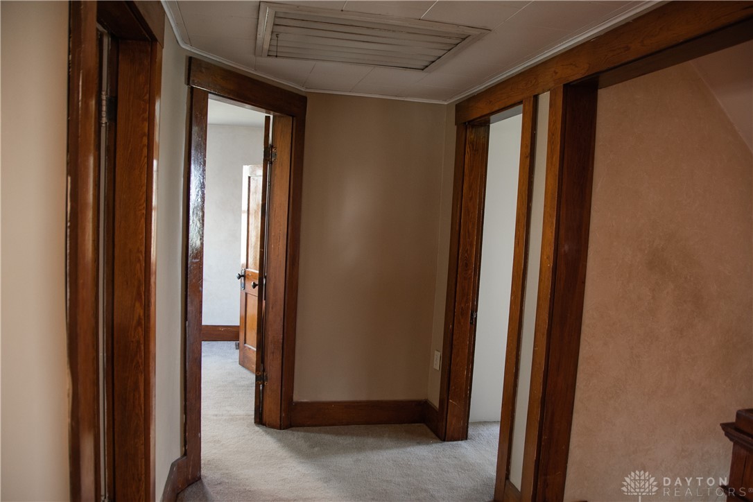 6841 Johnson Road Springfield, OH 45502 - Photo 34 of 41