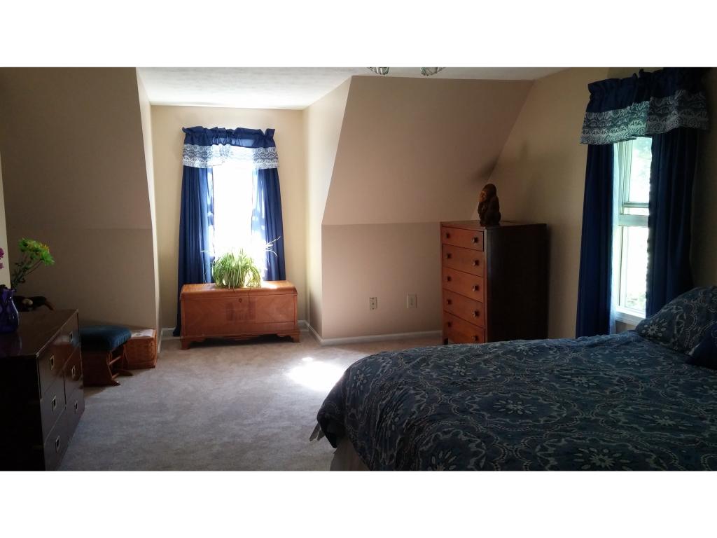 21 Greenwood Road Weare, NH 03281 - Photo 15 of 21