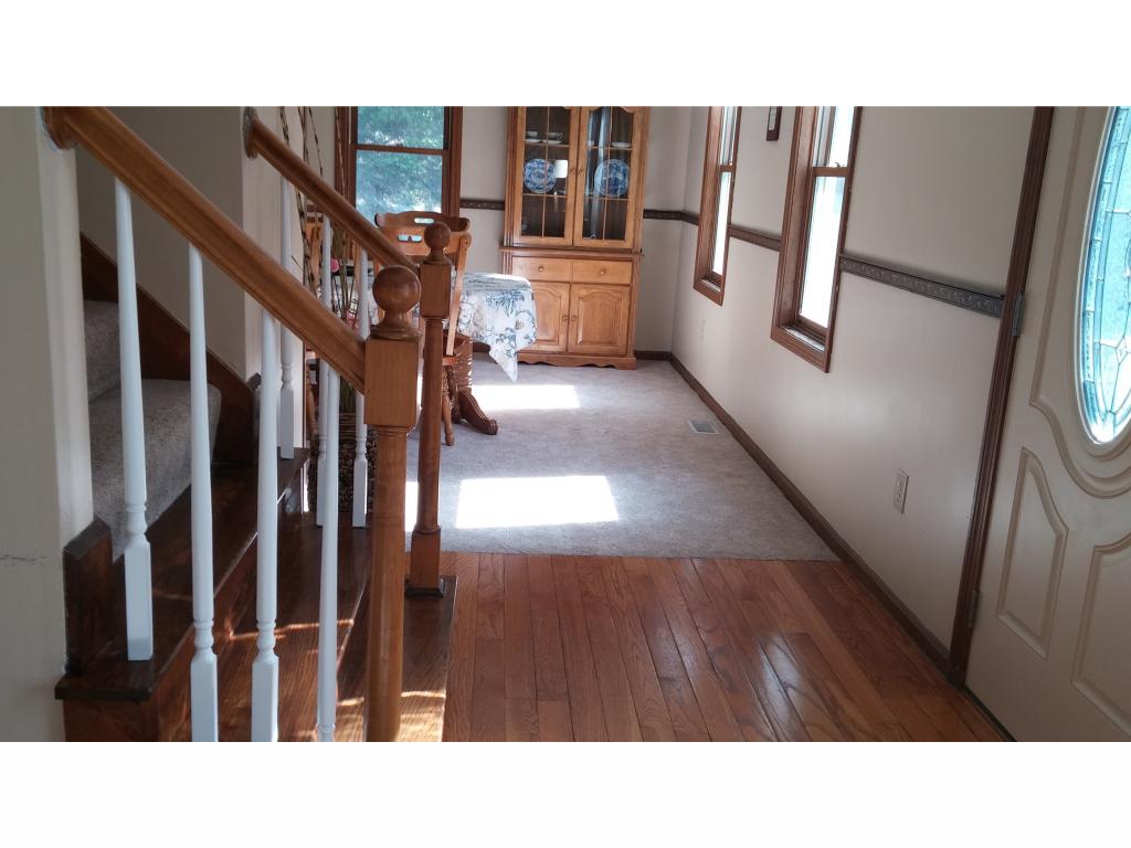 21 Greenwood Road Weare, NH 03281 - Photo 3 of 21