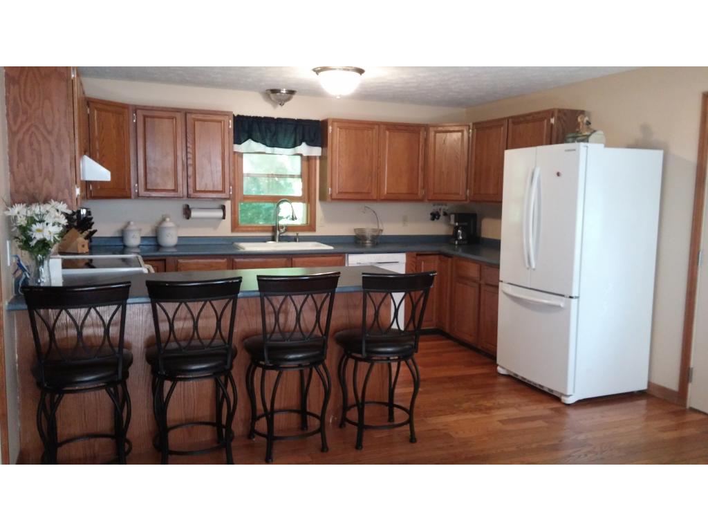 21 Greenwood Road Weare, NH 03281 - Photo 5 of 21