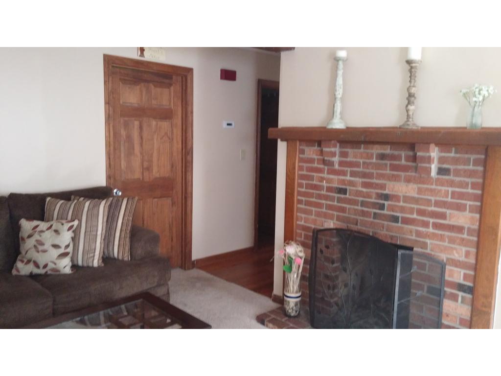 21 Greenwood Road Weare, NH 03281 - Photo 8 of 21