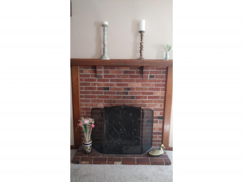 21 Greenwood Road Weare, NH 03281 - Photo 9 of 21