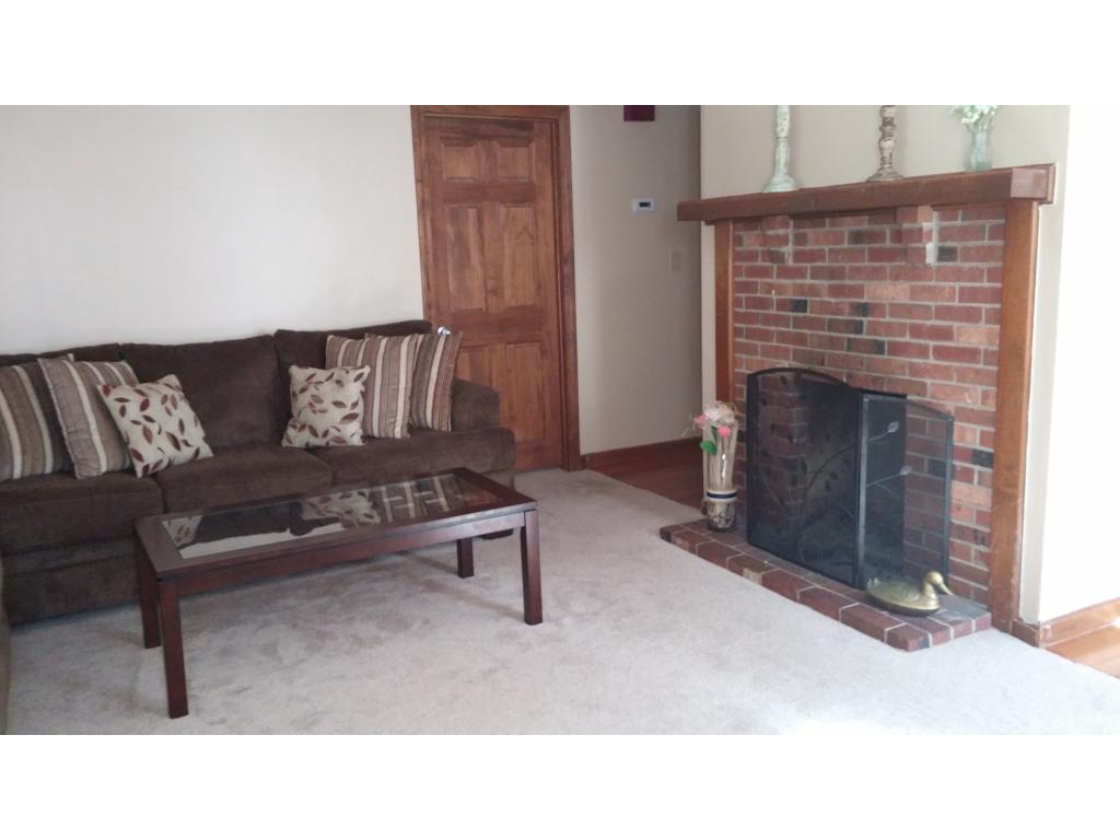 21 Greenwood Road Weare, NH 03281 - Photo 10 of 21