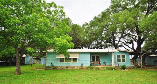 Main View