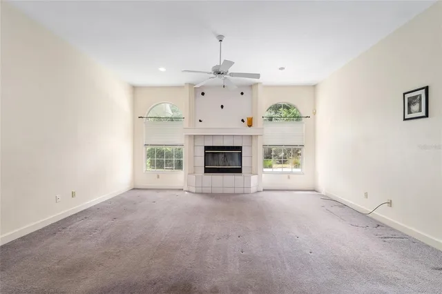a kitchen with stainless steel appliances granite countertop a sink and a stove