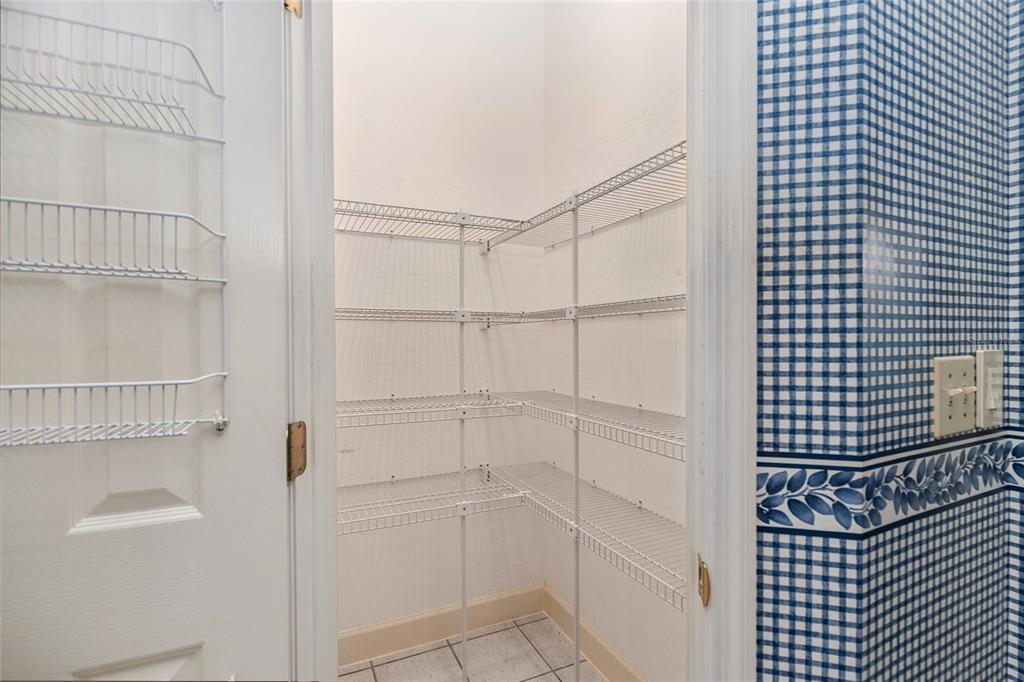 7015 Northwest 47th Terrace Gainesville, FL 32653 - Photo 25 of 49 a bathroom with a shower