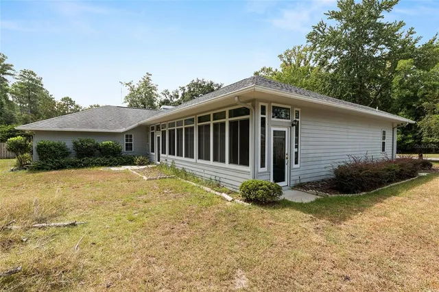 $479,000 | 7015 Northwest 47th Terrace, Gainesville, FL 32653