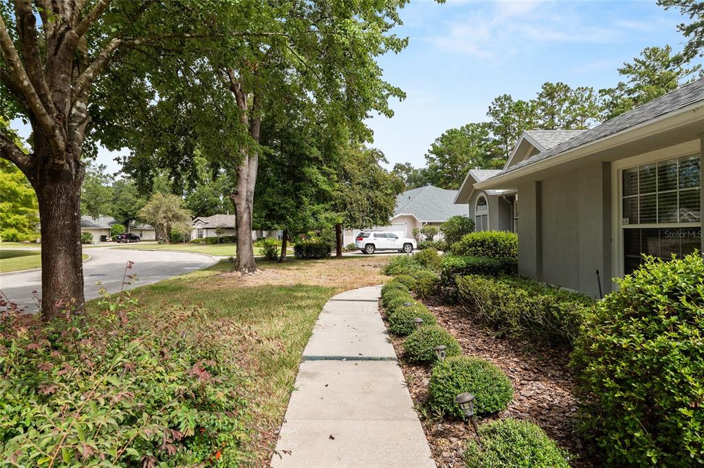 7015 Northwest 47th Terrace Gainesville, FL 32653 - Photo 8 of 49