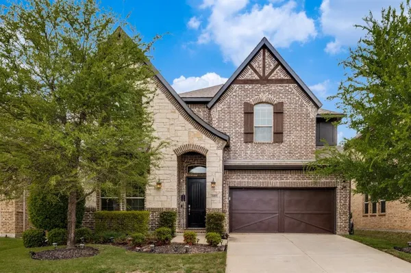 $914,999 | 2603 San Jacinto Drive, Euless, TX 76039